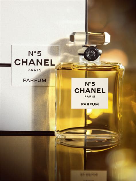 chanel no 5 scent smells like|chanel no 5 perfume alternative.